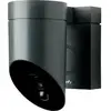 Image de Somfy 1875326 radio-Caméra de surveillance