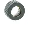 Image de SASIC Douille, arbre de direction pour CITROËN: Berlingo, ZX, C15 & PEUGEOT: 104, 309, 306, 205 (Ref: 0064094)