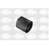 Image de SASIC Douille, arbre de direction pour CITROËN: Berlingo, BX, C15, Xsara, ZX & PEUGEOT: Partner, Ranch, 305, 504, 309, 205, 405, 604 (Ref: 0594054)
