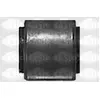 Image de SASIC Douille, arbre de direction pour PEUGEOT: 106, 406, 405 & CITROËN: Xantia, XM, Saxo (Ref: 0594104)