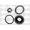 Image de SASIC Suspension, amortisseur pour PEUGEOT: 404 (Ref: 1005217)