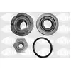 Image de SASIC Suspension, amortisseur pour PEUGEOT: 504 (Ref: 1005223)