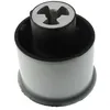 Image de SASIC Suspension, corps de l'essieu pour PEUGEOT: 206, 206+ (Ref: 1315945)