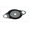 Image de SASIC 4001370 Support BV
