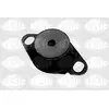 Image de SASIC Support moteur pour RENAULT: Kangoo, Clio, R21, Mégane Classic, R19, Symbol - Thalia, Mégane, Thalia, Mégane Scénic (Ref: 4001370)