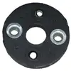 Image de SASIC Joint, colonne de direction pour RENAULT: R30, R4, R18, R5, R12, R6, R20 (Ref: 4001469)
