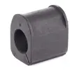 Image de SASIC 4001554 Palier de barre