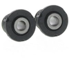 Image de SASIC Suspension, support d'essieu pour RENAULT: Clio (Ref: 4001558)