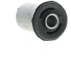 Image de SASIC Support, silentbloc du bras transversal pour RENAULT: R25, Espace (Ref: 4003347)