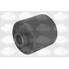 Image de SASIC Suspension, barre Panhard pour RENAULT: Espace (Ref: 4003378)