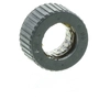 Image de SASIC Douille, arbre de direction pour RENAULT: R9, R30, R21, R18, R5, Master, R25, Super 5, Fuego, R11, Express, Rapid, Extra, R20 (Ref: 4006138)