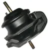Image de SASIC Support moteur pour BMW: Série 3, Série 1, Série 5, X1 (Ref: 9001410)