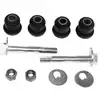 Image de SASIC Kit de réparation, bras de suspension pour CITROËN: Berlingo, Xsara Picasso & PEUGEOT: Partner, Ranch, 405 (Ref: 1005127)
