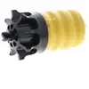 Image de SASIC Butée élastique, suspension pour CITROËN: C3 Pluriel, C3, C2 & PEUGEOT: 1007 (Ref: 1665685)