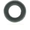 Image de SASIC Butée élastique, silencieux pour CITROËN: Relay, C15, Jumper & PEUGEOT: Boxer (Ref: 7551921)