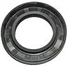Image de SASIC Bague d'étanchéité, boîte de vitesse manuel pour PEUGEOT: 104, 305, 309, 205, 204, 405, 304 (Ref: 1213093)