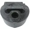 Image de SASIC Butée élastique, silencieux pour PEUGEOT: 207, 207+ & CITROËN: DS3, C3, C3 Picasso, C2 & DS: DS3 (Ref: 2950003)