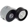 Image de SASIC Tendeur de courroie, courroie trapézoïdale à nervures pour CITROËN: Berlingo, C3 Pluriel, Jumpy, C3, Xsara, Dispatch, C2 (Ref: 1620008)