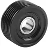 Image de SASIC Galet enrouleur de courroie d'accessoire pour FORD: Transit/Tourneo & PEUGEOT: Boxer & FIAT: Ducato & CITROËN: Jumper, Relay (Ref: 1620054)