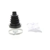 Image de SASIC Soufflet de cardan pour RENAULT: Kangoo, Clio, Laguna, Twingo, Mégane, Scénic, Symbol - Thalia, Thalia, Modus, Fluence (Ref: 1904023)