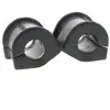 Image de SASIC Suspension, stabilisateur pour CITROËN: Jumpy, Dispatch & FIAT: Scudo & PEUGEOT: Expert (Ref: 2300045)