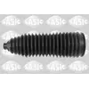 Image de SASIC Joint-soufflet, direction pour RENAULT: Mégane, Scénic, Fluence (Ref: 2754005)