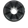 Image de SASIC Butée d'amortisseur pour RENAULT: Captur, Clio, Modus, Twingo, Zoé (Ref: 2654038)
