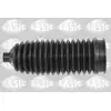 Image de SASIC Joint-soufflet, direction pour NISSAN: X-Trail, Qashqai & RENAULT: Koleos (Ref: 2754013)