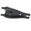 Image de SASIC Fourchette de débrayage, embrayage pour RENAULT: Kangoo, Clio, Twingo, Mégane Classic, R19, Symbol - Thalia, Mégane, Thalia (Ref: 5404002)