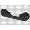 Image de SASIC Suspension, Différentiel pour DACIA: Duster & RENAULT: Duster & NISSAN: Qashqai (Ref: 2704122)