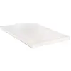 Image de BULTEX Convertible 135x185cm ép 6,5cm CONVERTIBLE2-135185