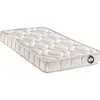 Image de BULTEX Bambin 70x140cm BAMBIN-0714