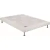 Image de BULTEX Extra-plat 9cm 3 zones 0920 EXTRAPLAT-0920-3Z