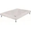 Image de BULTEX Extra-plat 9cm 3 zones 1020 EXTRAPLAT-1020-3Z