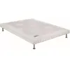 Image de BULTEX Extra-plat 9cm 3 zones 1019 EXTRAPLAT-1019-3Z