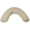 Image de Coussin d'allaitement Big Flopsy  Lin