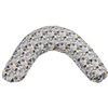 Image de Coussin d'allaitement Big Flopsy  Jungle