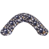 Image de Coussin d'allaitement Big Flopsy  Coton Lorena