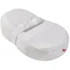 Image de Cocoonababy Moon & Stars Gris