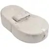 Image de Cocoonababy Lin naturel