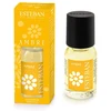 Image de Esteban - REFRESHER OIL Diffuseurs et parfums d'intérieur 15 ml unisex