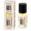 Image de Esteban - Cèdre Diffuseurs et parfums d'intérieur 15 ml unisex