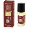 Image de Esteban - REFRESHER OIL Diffuseurs et parfums d'intérieur 15 ml unisex
