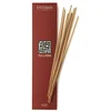 Image de Esteban - BAMBOO STICKS Diffuseurs et parfums d'intérieur 1 pieces unisex
