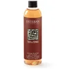 Image de Esteban - BOUQUET PARFUMÉ TRIPTYQUE ET SA RECHARGE Diffuseurs et parfums d'intérieur 250 ml unisex
