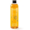 Image de Esteban - BOUQUET PARFUMÉ TRIPTYQUE ET SA RECHARGE Diffuseurs et parfums d'intérieur 250 ml unisex