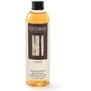 Image de Esteban - Cèdre Diffuseurs et parfums d'intérieur 250 ml unisex