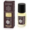 Image de Esteban - Légendes d'Orient Diffuseurs et parfums d'intérieur 15 ml unisex