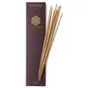 Image de Esteban - Légendes d'Orient Diffuseurs et parfums d'intérieur 30 g unisex