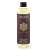 Image de Esteban - Légendes d'Orient Diffuseurs et parfums d'intérieur 250 ml unisex